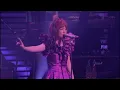 [4K] YUKI [New Rhythm Tour] JOY