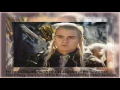 ORLANDO BLOOM - Facts Bio Age Personal life
