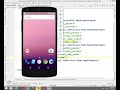 BiTM Android Mobile App Development Day 12 Bank Account Part 1