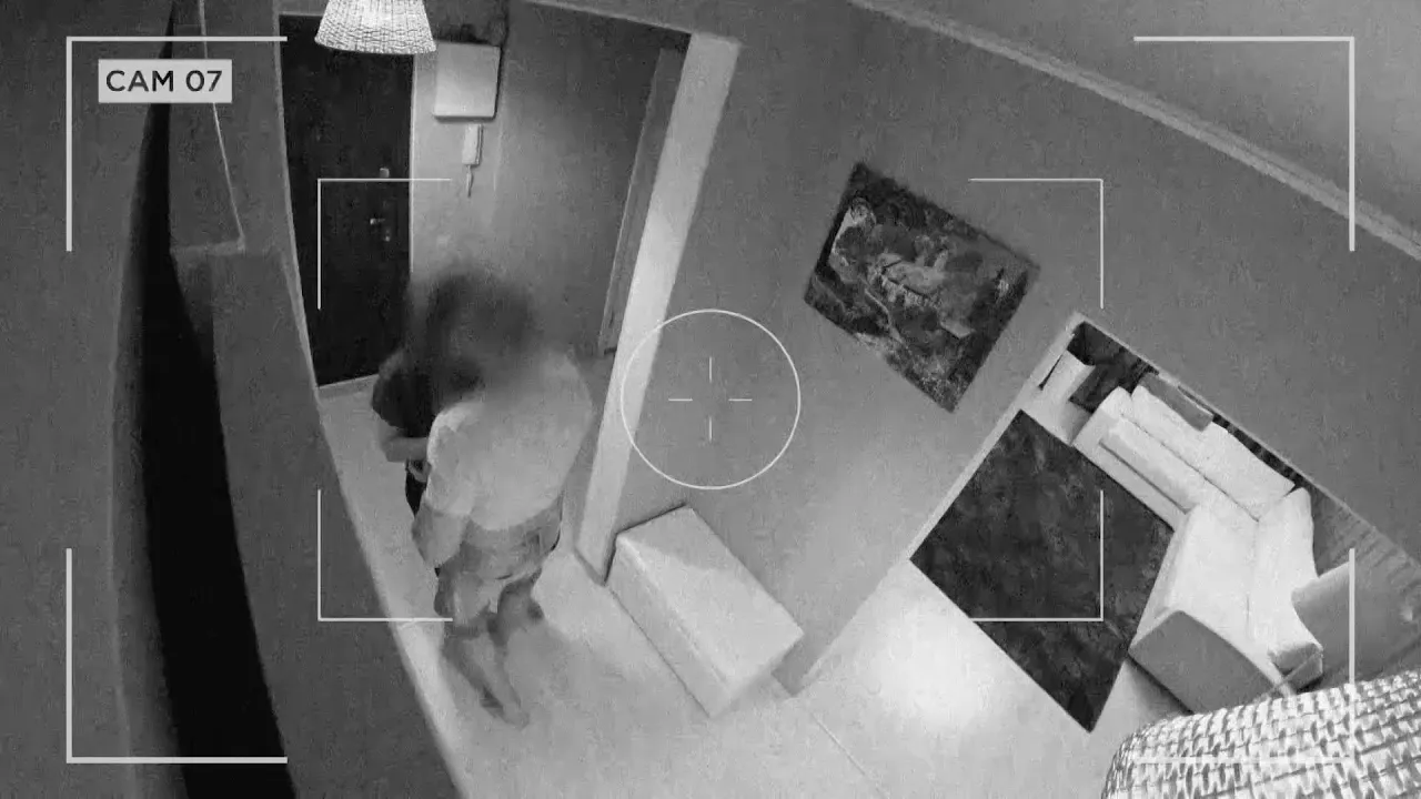 опасные связи 22 выпуск. че шоу опасные связи. телеканал че брачное чтиво жены изменяют. брачное чтиво 2022. опасные связи 28 выпуск.