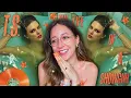 Download Lagu Eldest Daughter by Taylor Swift reaction and discussion ❤️‍🔥 The Life of a Showgirl