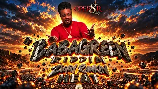 🔥 ZIGGY RANKING – HEAT | CARNIVAL 2027 🔥