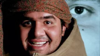 حسين الجسمى تتر مسلسل اهل كايرو دندنها