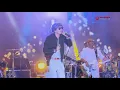 Download Lagu MALAIKAT CINTA - RADJA | Enam Sembilan Production