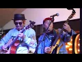 Download Lagu Rocket Rockers - Bersama Taklukan Dunia [LIVE at MUSICEGO]
