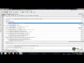 how to auto clear jTextField after saving data in java java netbeans tutorial