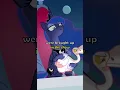 5 Princess Luna FUN FACTS That ll Make You Wanna Banish Your Sister