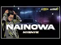 Lagu Dj Nainowa nyenye • Viral 2023 • Otnaira Style • Reza Funduraction Ft. Sengkuni