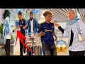Download Lagu WELCOME TO MALAYSIA JABRA FINALL IS HERE….🥰