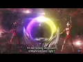 transformation ultraman orb thunder breaster
