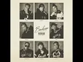 Last Party Never End (feat. Tiji Jojo, YZERR, Vingo & Yellow Pato) - BAD HOP