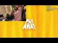 Download Lagu YourRAGE reacts to Lyrical Lemonade - “Fly Away” with Sheck Wes, Ski Mask The Slump God, \u0026 JID