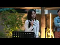 Download Lagu 230424 서리 Seori - I wanna cry ( LCDC SEOUL )