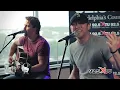 Cole Swindell - Chillin' It