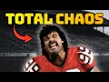 What really HAPPENED to Mark Gastineau