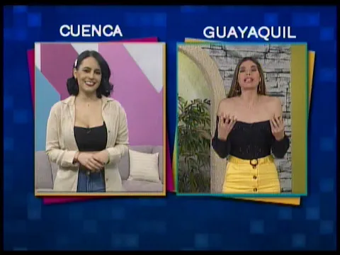 Niño ayuda a su hermana en silla de ruedas a jugar basquet