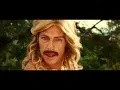 "I'm Alive" Lambert Wilson x Céline Dion - Sur la piste du Marsupilami