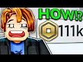 How TO Make ROBLOX Clothing For Beginners 2024