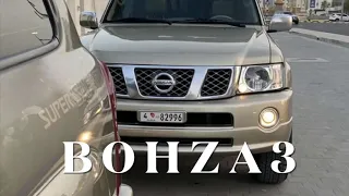 اغنيه ليبيه دنيا كل يوم تعلم يوم معاك ويوم عليك 