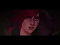 The Making of ‘What Could Have Been’ from Arcane | Sting ft. Ray Chen