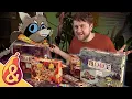 Reviewing EVERY Root Expansion