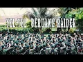 Download Lagu Yel Yel Prajurit TNI Terbaru (Beruang Raider)