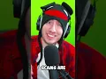 Don t Fall for this FREE ROBUX SCAM