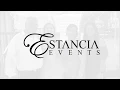 Estancia Testimonial