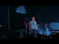 Forrest Frank from Surfaces SUNDAY BEST Live 08-19-2024 Terminal 5 NYC 4K