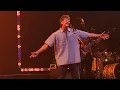 Download Lagu Forrest Frank from Surfaces SUNDAY BEST Live 08-19-2024 Terminal 5 NYC 4K