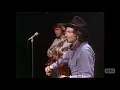 Devil in a Sleeping Bag - Opry House 1974