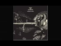 Shabaka and the Ancestors - OBS - feat. Shabaka Hutchings