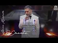 Beeba (Visualizer): Yo Yo Honey Singh | Laïoung, Wahab Bugti | GLORY || Muzik Mechanic | Asim Munir