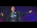 Download Lagu Watak Utama Yuna Epilog 24 Live Stadium Melawati Shah Alam Malaysia
