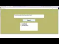 c tutorial for beginners How to send data from Multiline textBox to checkedListbox in C