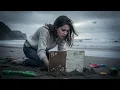 The Diary That Returned the Future - jung chaeyeon fanfic