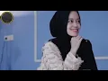 Download Lagu Alma ESBEYE - Solawat Thibbil Qulub