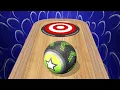 Download Lagu Funny Speedrun Going Balls Gameplay Level 3,062 - 3,087 New Update