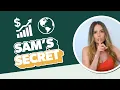 How Sam s Club Can Boost Wages Without Raising Prices The Outsourcing Strategy