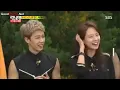 Kim Jong Kook - Sistar - Alone