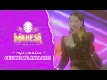 Download Lagu GERIMIS MELANDA HATI - AYU CANTIKA -  Mahesa Music #dhehan_audio - The Big Family of Bestman
