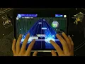 【hololive Dreams】 Japan no bijutsushi oboemasho [EXPERT Lv.26] ALL PERFECT