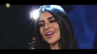 ياكويت احبج دندنها