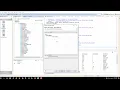 Virtualizing Data Sources with IBM Data Virtualization Manager for