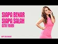 Download Lagu Gita Youbi - Siapa Benar Siapa Salah / Sekejam Itu Kau Fitnahkan (Lirik)