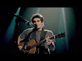 John Mayer - Neon (Live In LA - 1080p)