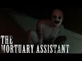 Ranboo Gets A Job As A Mortuary Assistant