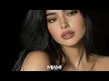 Download Lagu Top Deep House Mix Miami Music 2025 #mix #deephouse