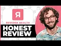 Reverse Health Weight Loss for Workout Honest Review - Watch Before Using