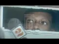 Daily Life in the Atlanta Federal Penitentiary Inmates Comment On Poor Conditions Sept 6 1978